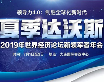 丹佛斯壓力開關你了解嗎？