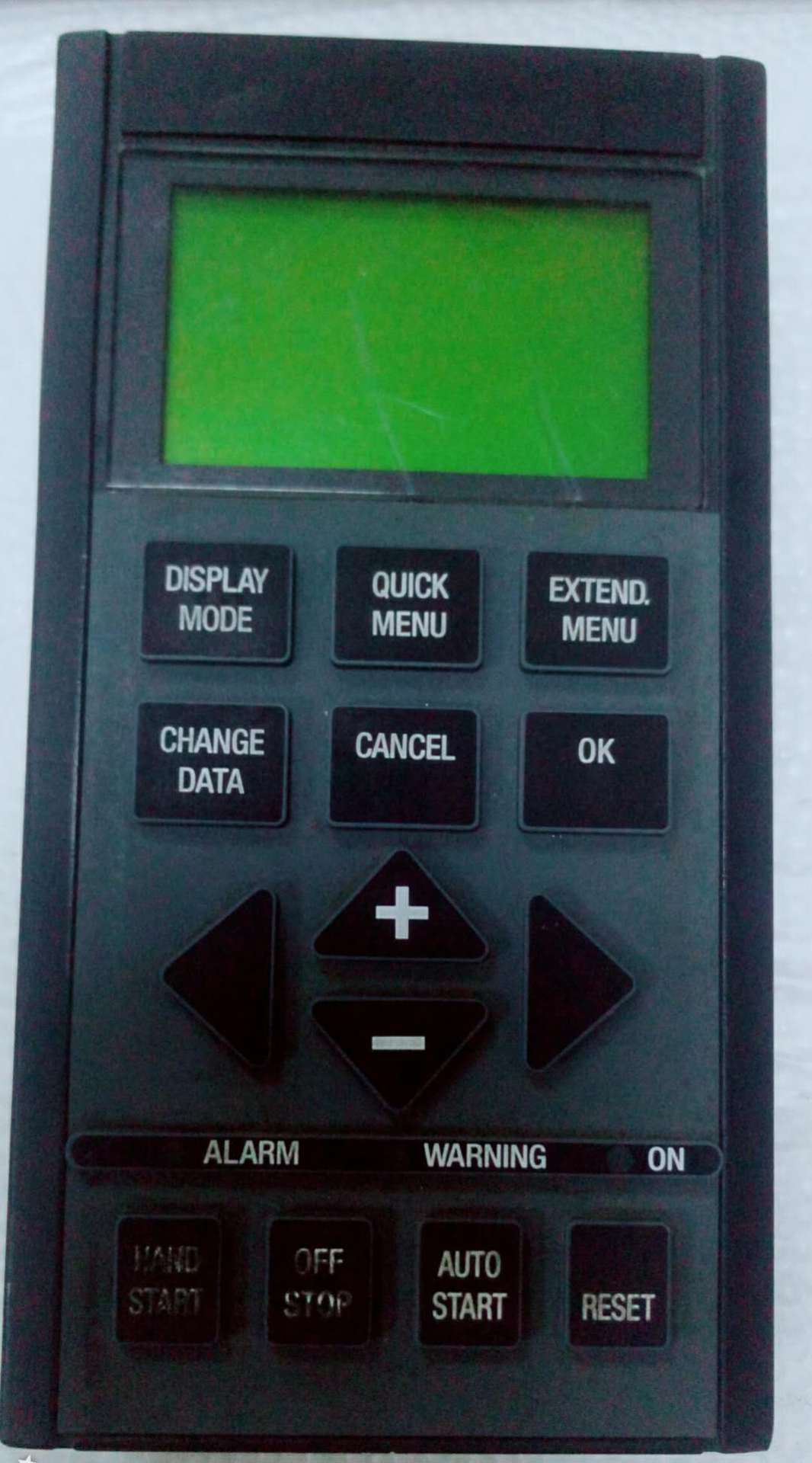 丹佛斯變頻器配件，價格特惠，操作面板現(xiàn)貨