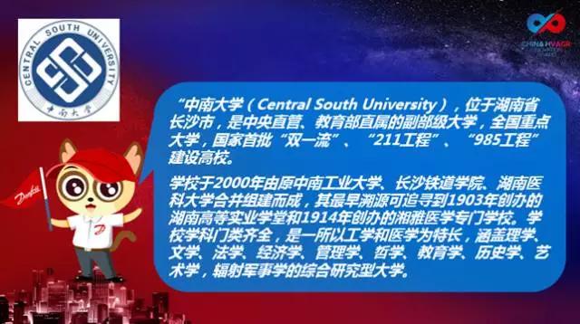 丹佛斯變頻器,丹佛斯變頻器維修，丹佛斯代理商