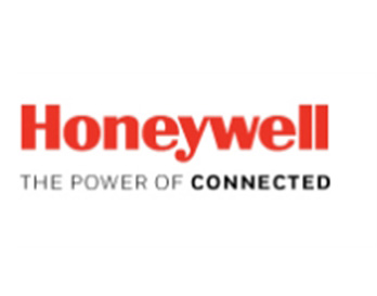 “美麗中國(guó)”，也是霍尼韋爾的機(jī)會(huì)